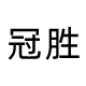 图标